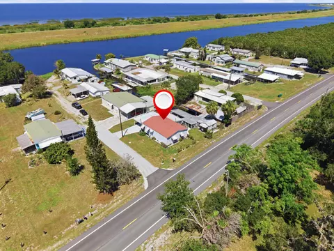 7943 SE 97th Ct, Okeechobee, FL 34974 photo 38