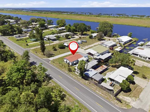 7943 SE 97th Ct, Okeechobee, FL 34974 photo 48