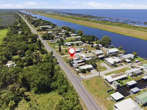 7943 SE 97th Ct, Okeechobee, FL 34974 photo 52