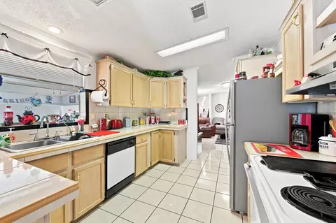 7943 SE 97th Ct, Okeechobee, FL 34974 photo 22