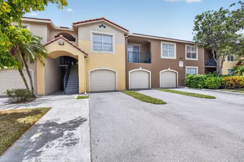 15125 Michelangelo Blvd #202, Delray Beach, FL 33446
