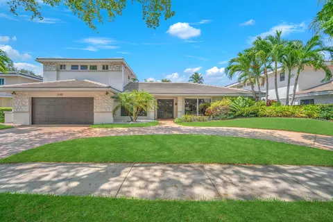 3161 N 36th St, Hollywood, FL 33021