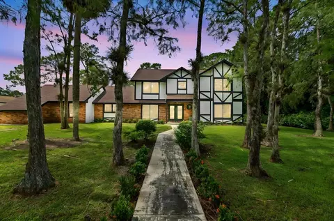 12986 Marcella Blvd, Loxahatchee Groves, FL 33470