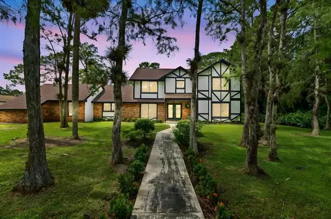 12986 Marcella Blvd, Loxahatchee Groves, FL 33470