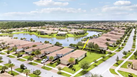20015 SW Caserta Way, Port Saint Lucie, FL 34986