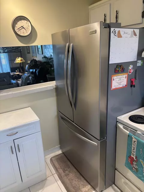 6670 Royal Palm Blvd #308K, Margate, FL 33063