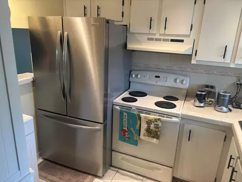 6670 Royal Palm Blvd #308K, Margate, FL 33063