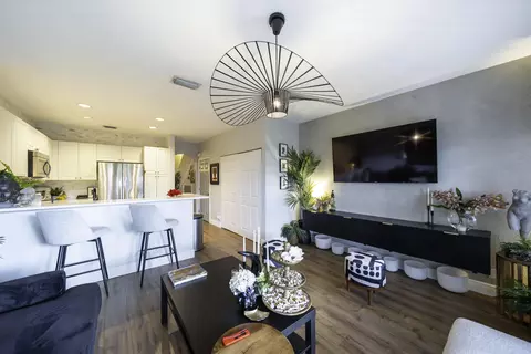 3317 NW 29th Ct, Lauderdale Lakes, FL 33311