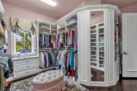 Other - 2409 NE 27th St, Lighthouse Point, FL 33064 photo 9 of 15