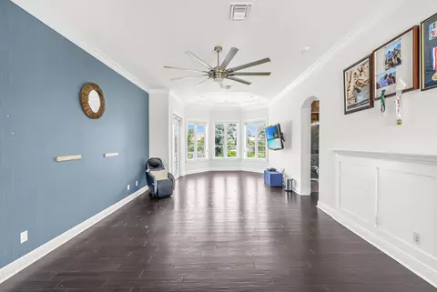Other - 2409 NE 27th St, Lighthouse Point, FL 33064 photo 12 of 15