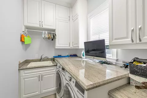 Other - 2409 NE 27th St, Lighthouse Point, FL 33064 photo 13 of 15