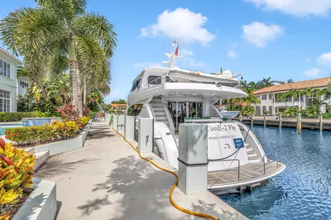 Other - 2409 NE 27th St, Lighthouse Point, FL 33064 photo 4 of 15
