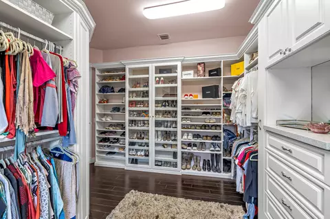 Other - 2409 NE 27th St, Lighthouse Point, FL 33064 photo 10 of 15
