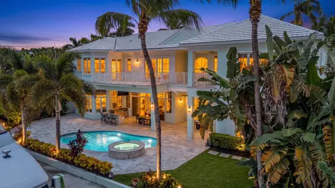 Other - 2409 NE 27th St, Lighthouse Point, FL 33064 photo 1 of 15
