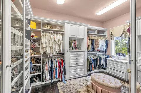 Other - 2409 NE 27th St, Lighthouse Point, FL 33064 photo 11 of 15