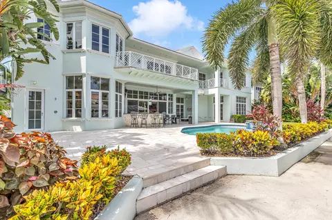Other - 2409 NE 27th St, Lighthouse Point, FL 33064 photo 5 of 15