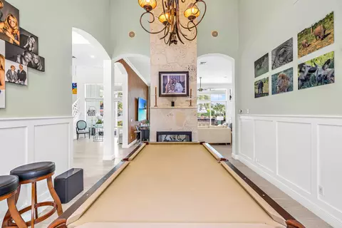 Other - 2409 NE 27th St, Lighthouse Point, FL 33064 photo 7 of 15