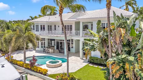 Other - 2409 NE 27th St, Lighthouse Point, FL 33064 photo 2 of 15