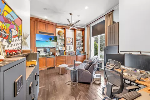 Other - 2409 NE 27th St, Lighthouse Point, FL 33064 photo 6 of 15