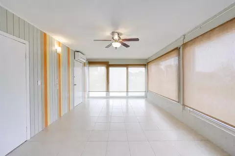 Other - 3394 SE Jefferson St, Stuart, FL 34997 photo 5 of 5