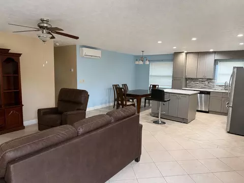 Other - 3394 SE Jefferson St, Stuart, FL 34997 photo 3 of 5