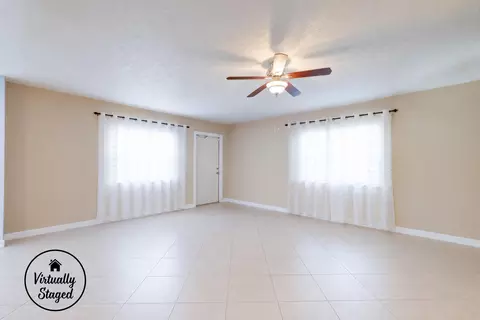 Living - 3394 SE Jefferson St, Stuart, FL 34997 photo 1 of 3