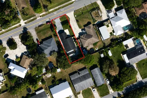View/Area - 3394 SE Jefferson St, Stuart, FL 34997 photo 1 of 1