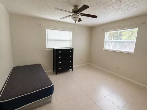 Bedroom - 3394 SE Jefferson St, Stuart, FL 34997 photo 1 of 1