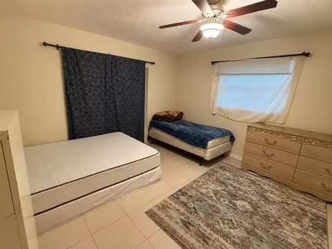 Other - 3394 SE Jefferson St, Stuart, FL 34997 photo 4 of 5