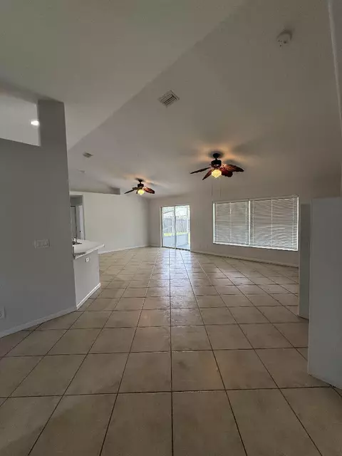 3449 SW Englewood St, Port Saint Lucie, FL 34953