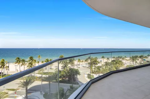151 N Seabreeze Blvd N UNIT 504, Fort Lauderdale, FL 33304
