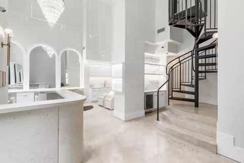 801 S Olive Ave #112, West Palm Beach, FL 33401