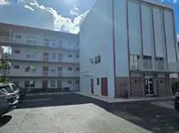 4000 NW 44th Ave #210, Lauderdale Lakes, FL 33319