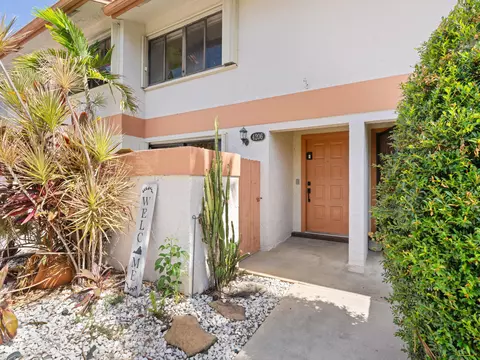 4206 SW 70th Ter #4206, Davie, FL 33314