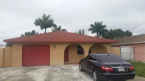 2943 Alabama St, West Palm Beach, FL 33406