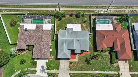 9719 Lomalinda Ct, New Port Richey, FL 34655