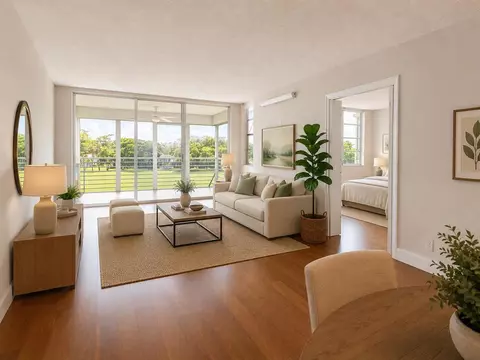 4030 W Palm Aire Dr #402, Pompano Beach, FL 33069