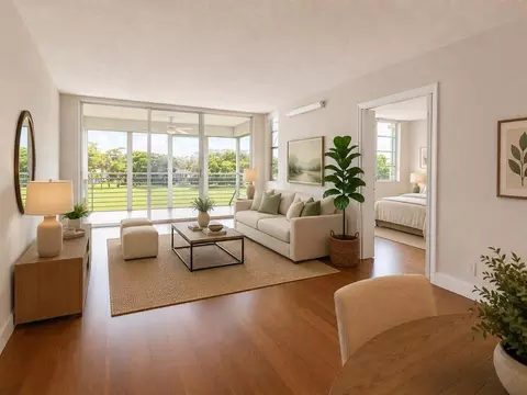 4030 W Palm Aire Dr #402, Pompano Beach, FL 33069