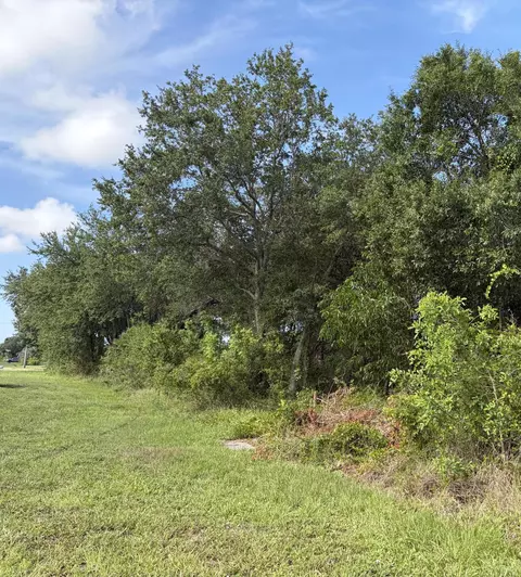 0 SW Darwin Blvd, Port St Lucie, FL 34953