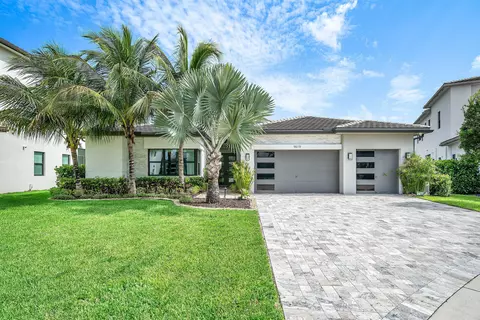 9619 Chianti Classico Ter, Boca Raton, FL 33496