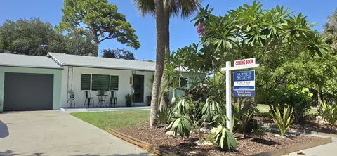 415 Park Ave, Lake Park, FL 33403