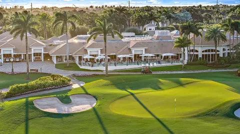 4752 Bocaire Blvd, Boca Raton, FL 33487