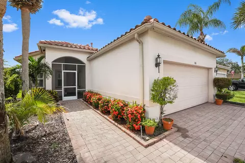 390 NW Breezy Point Loop, Port Saint Lucie, FL 34986