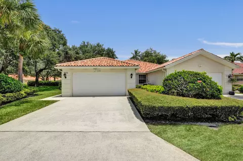 7079 Gila Ln, West Palm Beach, FL 33411