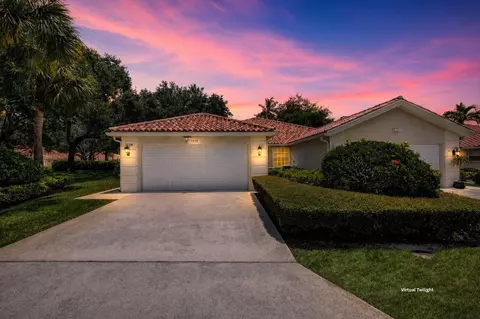 7079 Gila Ln, West Palm Beach, FL 33411