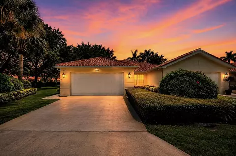 7079 Gila Ln, West Palm Beach, FL 33411
