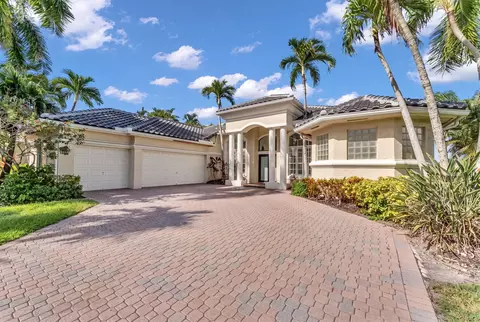 21409 Crestfalls Ct, Boca Raton, FL 33428
