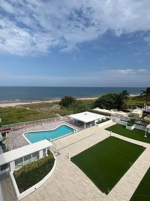 1850 S Ocean Blvd #509, Pompano Beach, FL 33062