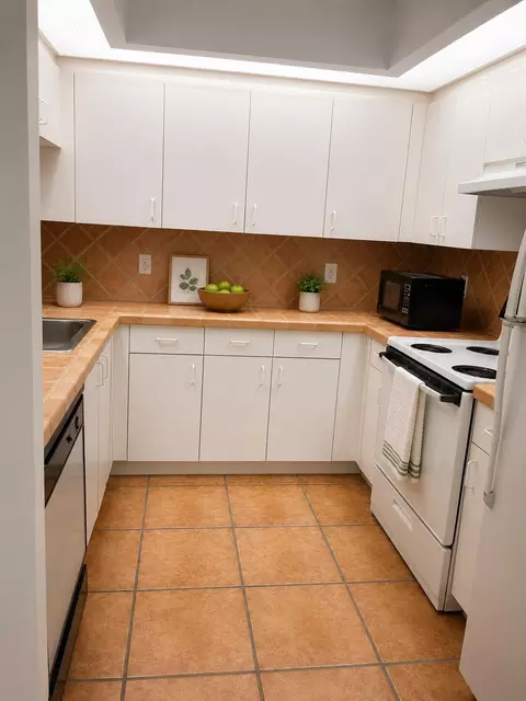 13105 SW 16th Ct #310L, Pembroke Pines, FL 33027