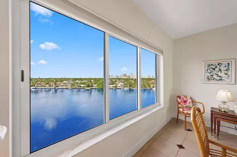 333 Sunset Dr #501, Fort Lauderdale, FL 33301